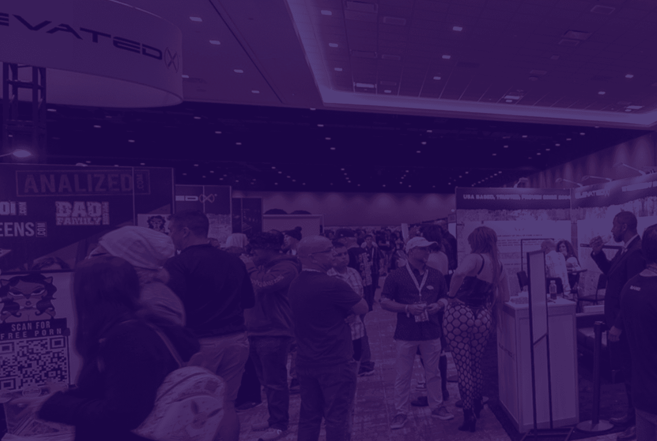 Business Expo